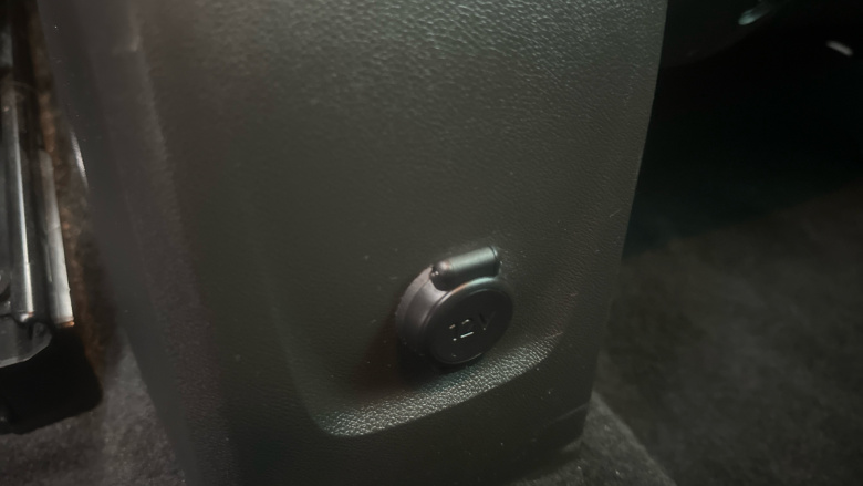 Vauxhall Crossland 1.2 Turbo [130] Ultimate 5dr Auto Petrol Hatchback